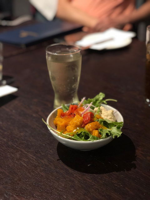 Earl Of Leicester Hotel - Sydney 4u 3