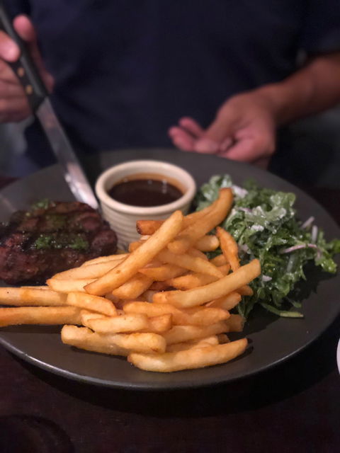 Earl Of Leicester Hotel - Sydney 4u 8