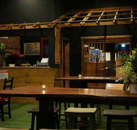 En Japanese Bar and Restaurant - Accommodation Sydney