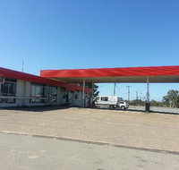 Eneabba Roadhouse - Accommodation Sydney