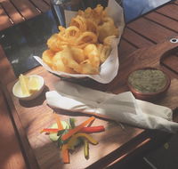 Everything Vegan - Accommodation Sydney