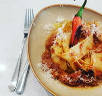 Farina 00 Pasta  Wine - Accommodation Sydney