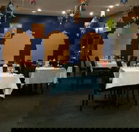 Feast Of India - Accommodation Sydney