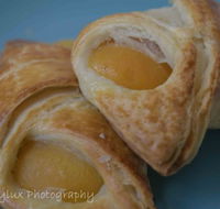 Fre-Jac French Bakery - Sydney 4u