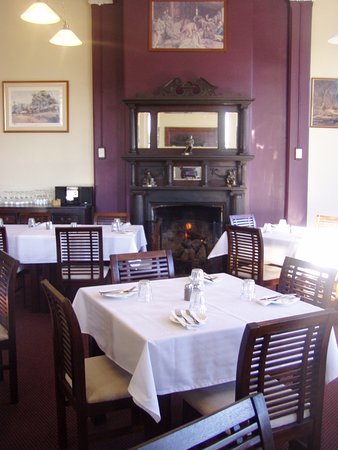 Jackitup ACT Accommodation Sydney