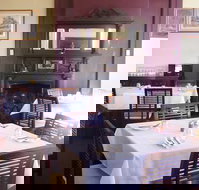 Merino's - Accommodation Sydney