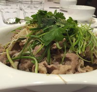 Modern China Restaurant - Accommodation Sydney