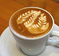 Natures Providore - Sydney 4u