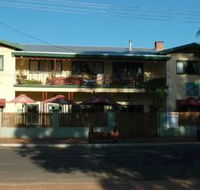 Northcliffe Hotel And Motor Inn - Sydney 4u