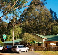 Quinninup Tavern and Restaurant - Sydney 4u