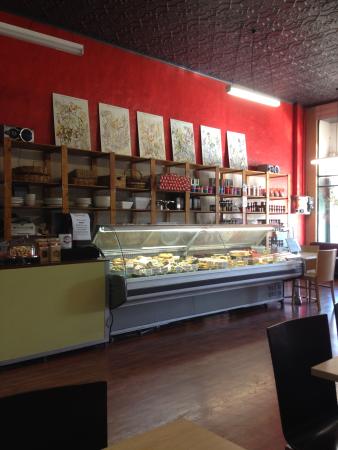 Mount Caroline WA Accommodation Sydney