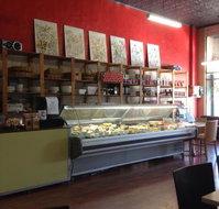 Succulent Foods - Accommodation Sydney