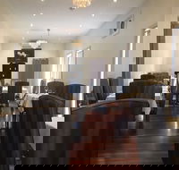 Tandoori Castle - Accommodation Sydney