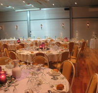 Taste Kendenup Restaurant - Sydney 4u