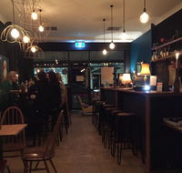 Two Sisters Food and Wine - Accommodation Sydney