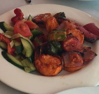 Yeti Nepalese Restaurant - Accommodation Sydney