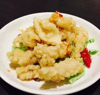 Yue Chinese Restaurant - Sydney 4u