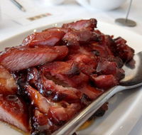 Yum Yum Chinese Restaurant - Sydney 4u