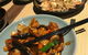 Zaep Tastes Of Thailand - thumb 4