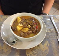 Angkor Restaurant - Sydney 4u
