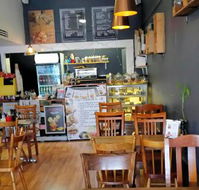 Feed - Accommodation Sydney