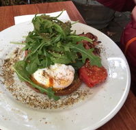 Kazbah on Goodwood - Accommodation Sydney