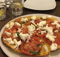 La Vita Ristorante Cafe - Sydney 4u
