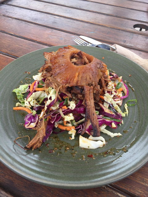 MALOBO - Accommodation Sydney 6