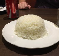 New Century Restaurant - Sydney 4u