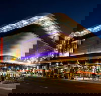 New Nordic - Sydney 4u