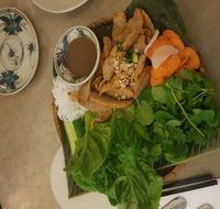 NNQ - Nghi Ngan Quan - Sydney 4u