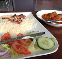 Safa Charcoal Kebab - Sydney 4u
