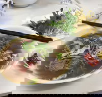 Tien Giang Quan - Accommodation Sydney