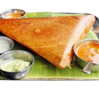Vino's Indian Dhaba - Sydney 4u