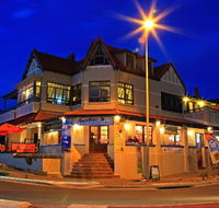 Ampika's Kitchen - Accommodation Sydney
