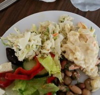 Barnacle Bills Moana - Accommodation Sydney