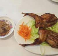 Bonjour Vietnam - Sydney 4u