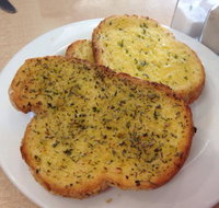 Caffe Acqua - Accommodation Sydney