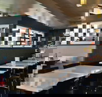 Caffe Primo - Accommodation Sydney