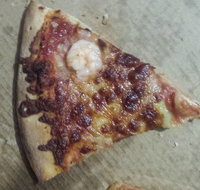 Cesar's Pizzeria - Accommodation Sydney