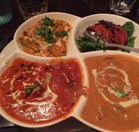 Charminar - Accommodation Sydney