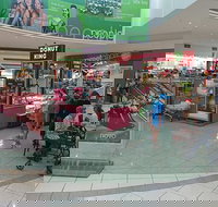 Donut King - Accommodation Sydney