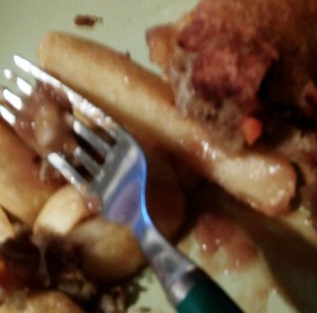 Elizabeth South SA Accommodation Sydney