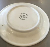 Fasta Pasta - Sydney 4u