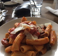 Fasta Pasta Brighton - Accommodation Sydney