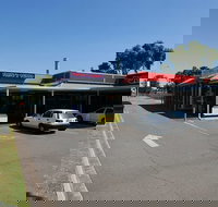 Fresh N Yummy - Accommodation Sydney