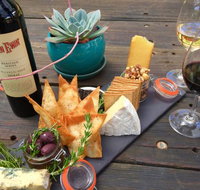 Glen Ewin Estate - Accommodation Sydney