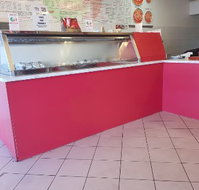 Little Joeys Pizza Bar - Accommodation Sydney