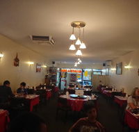 Malaysia House - Sydney 4u