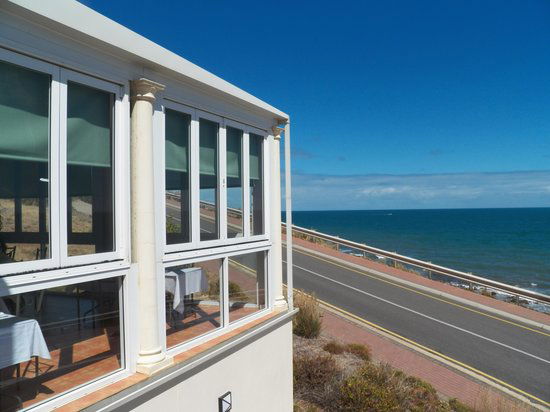 Seaview Downs SA Sydney 4u